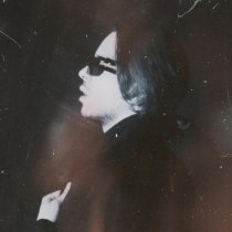 Bogdan Kiyashko - Muna