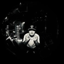 NWAY - Сын британского стиля