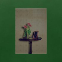 Автоспорт - Я не буду спать