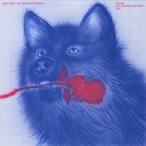 Raw Takes - Raw Flavour