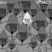 Словетский, D.L.S. - Оставаться настоящим