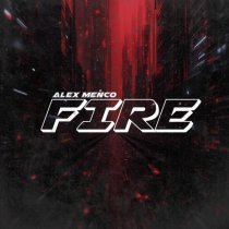 Alex Menco - Fire