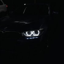 MVGMA, Yoku - DAGESTAN