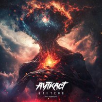 АУТКАСТ, Evgeniy PJ - Пантеон