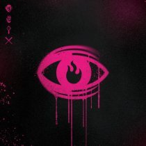 Self Deception - Time's Up