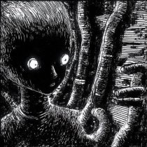 LXKERSON, RONVXER, SVFRD - SENTO BOLLA (MEGA SLOWED)