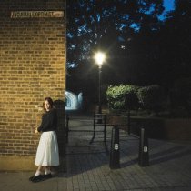 Hohnen Ford - Too Far Away