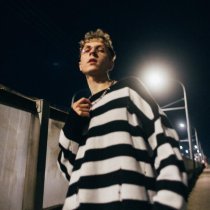 ларк - Что ты делаешь со мной?