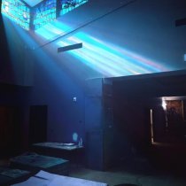 John Maus - Came & Got