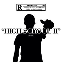 Vvelvet - HIGH SCHOOL 2