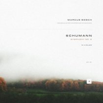 Robert Schumann - Symphony No. 2 in C Major, Op. 61