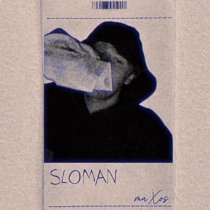 maXos - SLOMAN