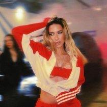 Даша Боровик, MC UN POCO ALTO - Критерии