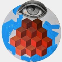 Lemu, Лида Лему - Магия