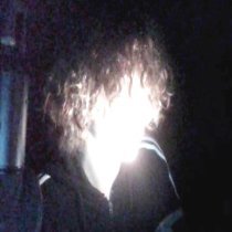 yumixx - на тебя мне