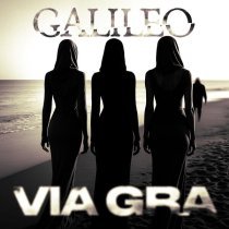 ВИА Гра - Galileo