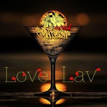 Svyat Barbara, Le⁵trek - Love Lav