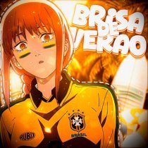 gxmz, Repsaj, MXZI - Brisa de Verão - Slowed