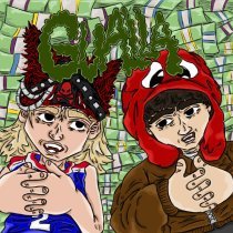 Qm1r, luvdakash - Gualla