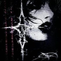 killanoia - fadewish#