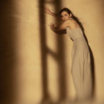 Charlotte Reinhardt - Petit Fauve