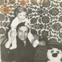 Мезза - УВЕРТЮРА