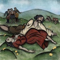 Metox - На Контрасте