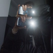 Acid Racer - morrissey