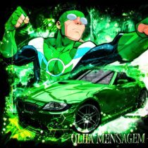 SEKIMANE, Scythermane, KGJ - OLHA MENSAGEM (Edit Version)