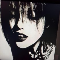 hussein2k - рядом