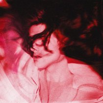 Nikitata - DEJA VU (Sped Up)