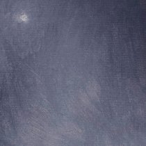 Пост Парк - Выше травы