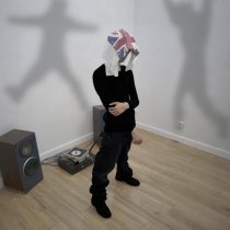 KAYYO, Sqwore - yahoo