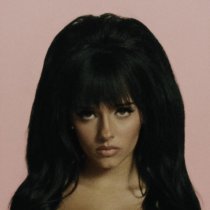 Jessie Murph - Blue Strips