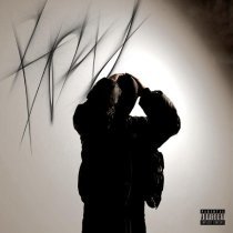 Brau - ДЛЯ НИХ