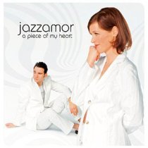 Jazzamor - Einfach Leben