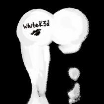 whitek3d - Celine LV