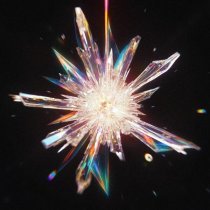 OBLXKQ - SHARDS (Slowed)