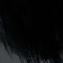 Orbit Culture - Nerve