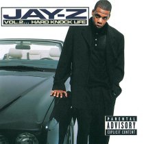 JAY-Z, DMX - Money, Cash, Hoes