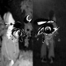 Nexizes - слёзы