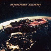 DJ DELACROIX - MEMORIZING