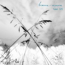 час 05 - важное/нежное