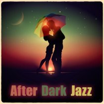 Smooth Jazz Sax Instrumentals - Sex Goddess