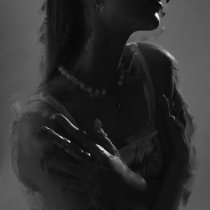 marrivi, Rendow, Alfredovich - утопаю