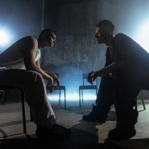 skibaxter, GOT SHINE - Факты