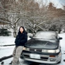 aprashkin, ANDRXRXSSO, BLOODTHXRN - THE LOVE I FOUND