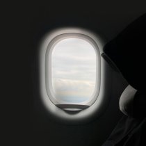 Noize MC - Планета Земля