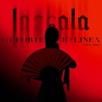 LASCALA - Ночь (Live)