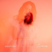 BERNSHTEIN - Поиск